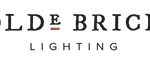 topoldebricklighting.shop favicon